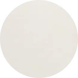 Beto Go-To Court Sneaker White -NISOLO
