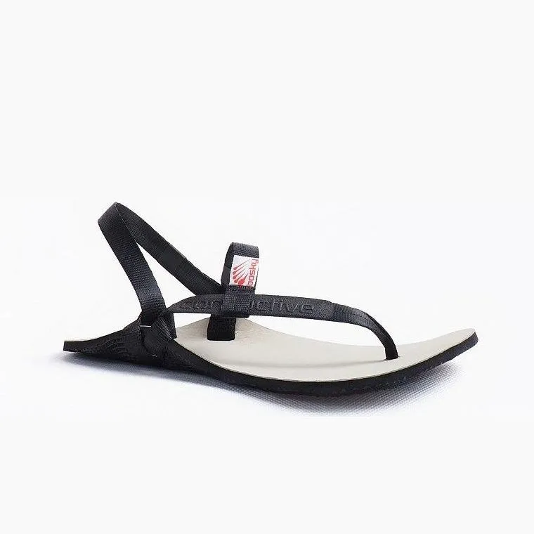 Bosky Bare  Sandaler