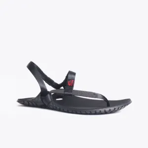 Bosky Enduro 2.0 Y Slim  Sandaler  Black
