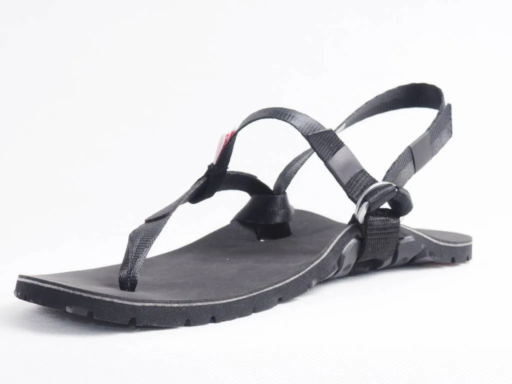 Bosky Light  Sandaler