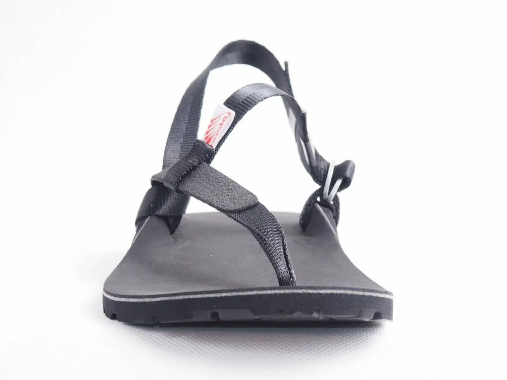 Bosky Light  Sandaler