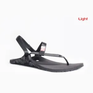 Bosky Light  Sandaler