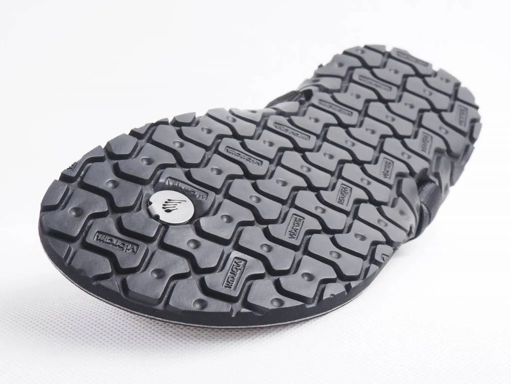 Bosky Light  Sandaler