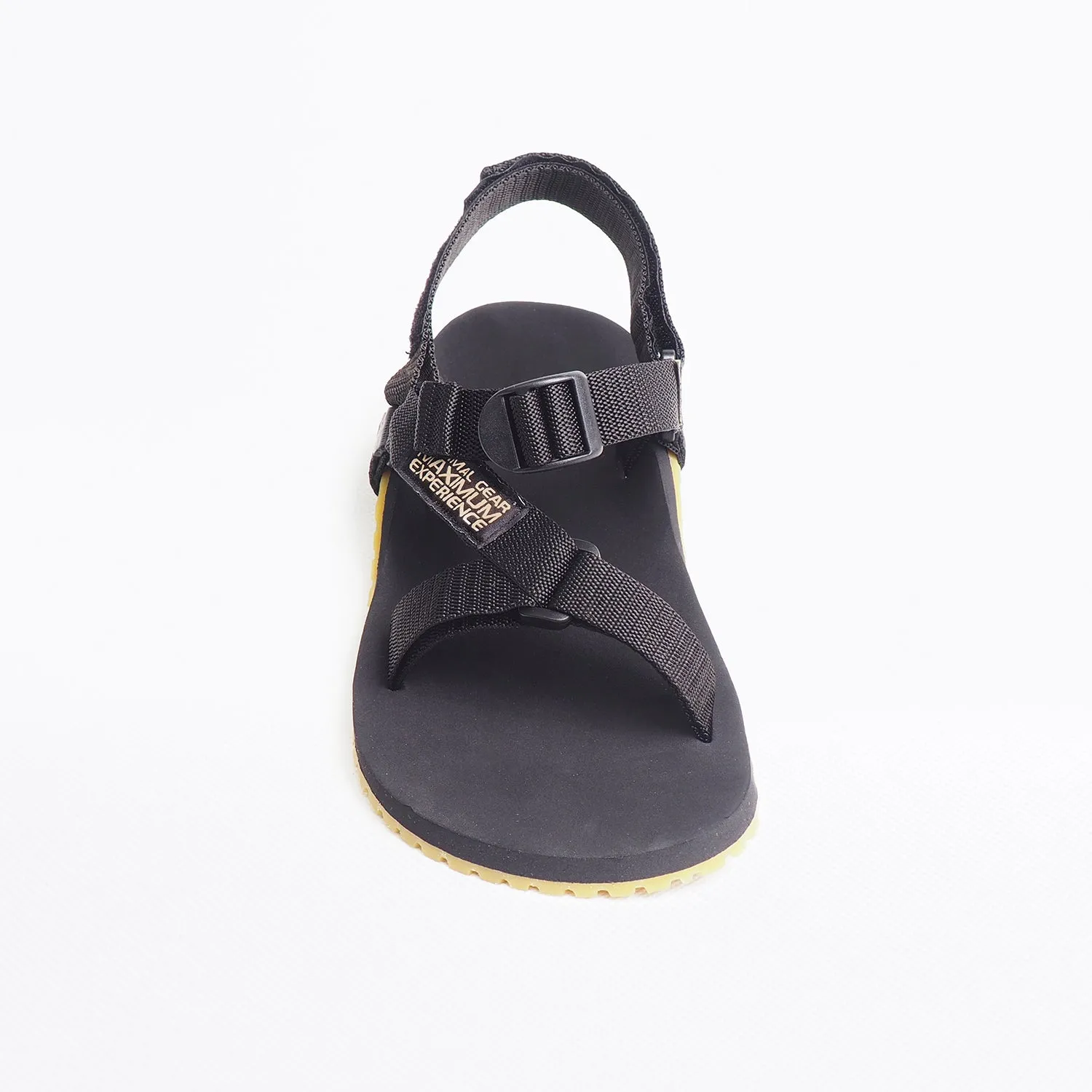 Bosky Performance Z  Natural Rubber