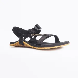 Bosky Performance Z  Natural Rubber