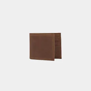 Brewer Wallet -NISOLO