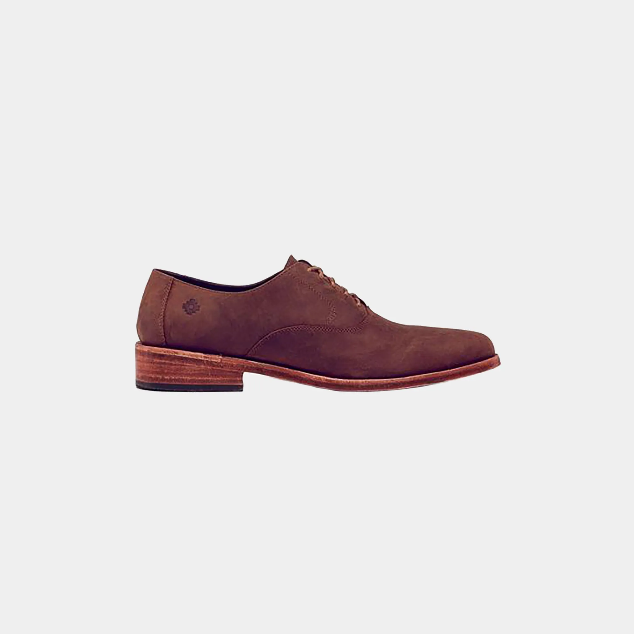 Calano Oxford -NISOLO