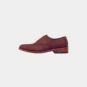 Calano Oxford -NISOLO