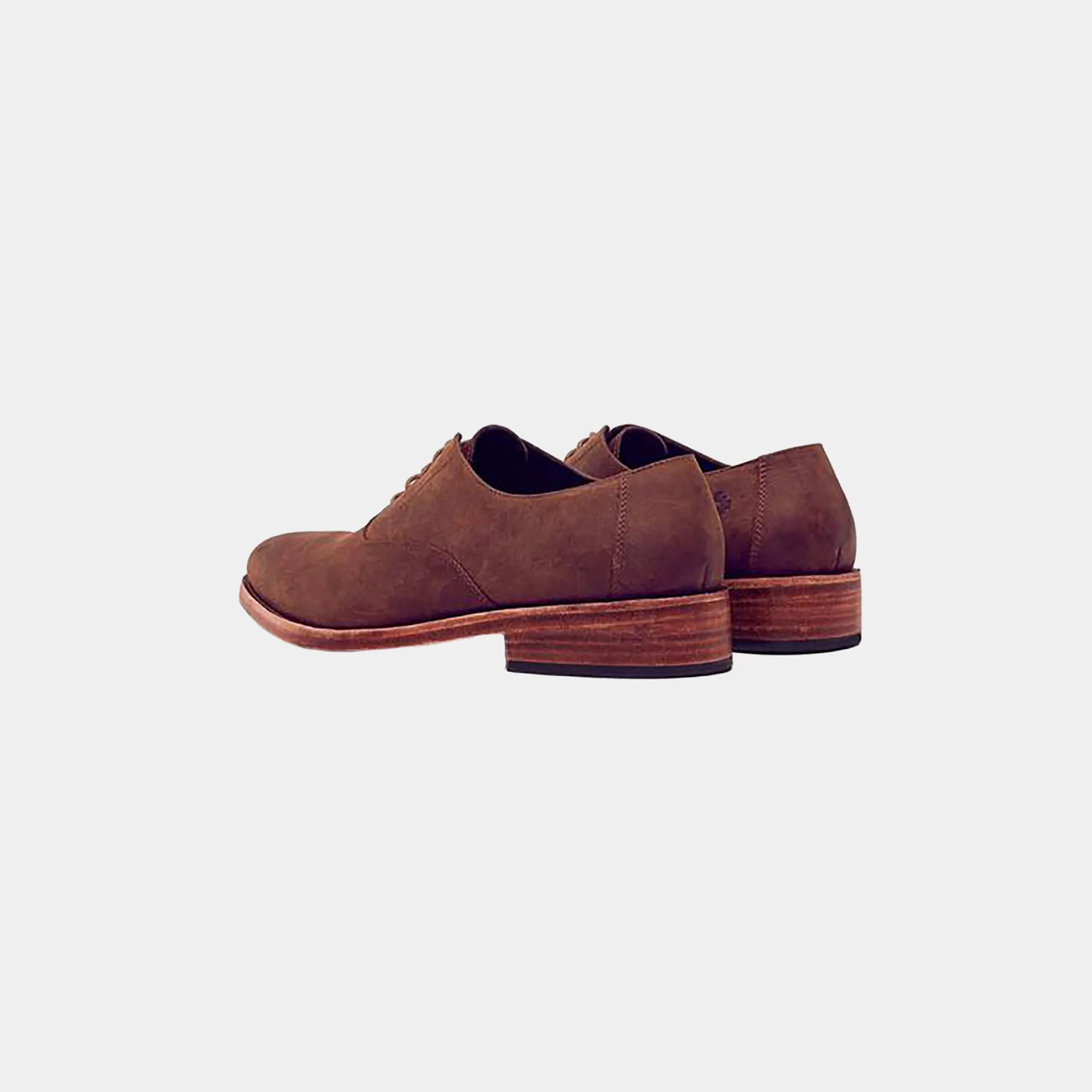 Calano Oxford -NISOLO