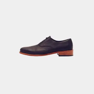 Calano Oxford -NISOLO