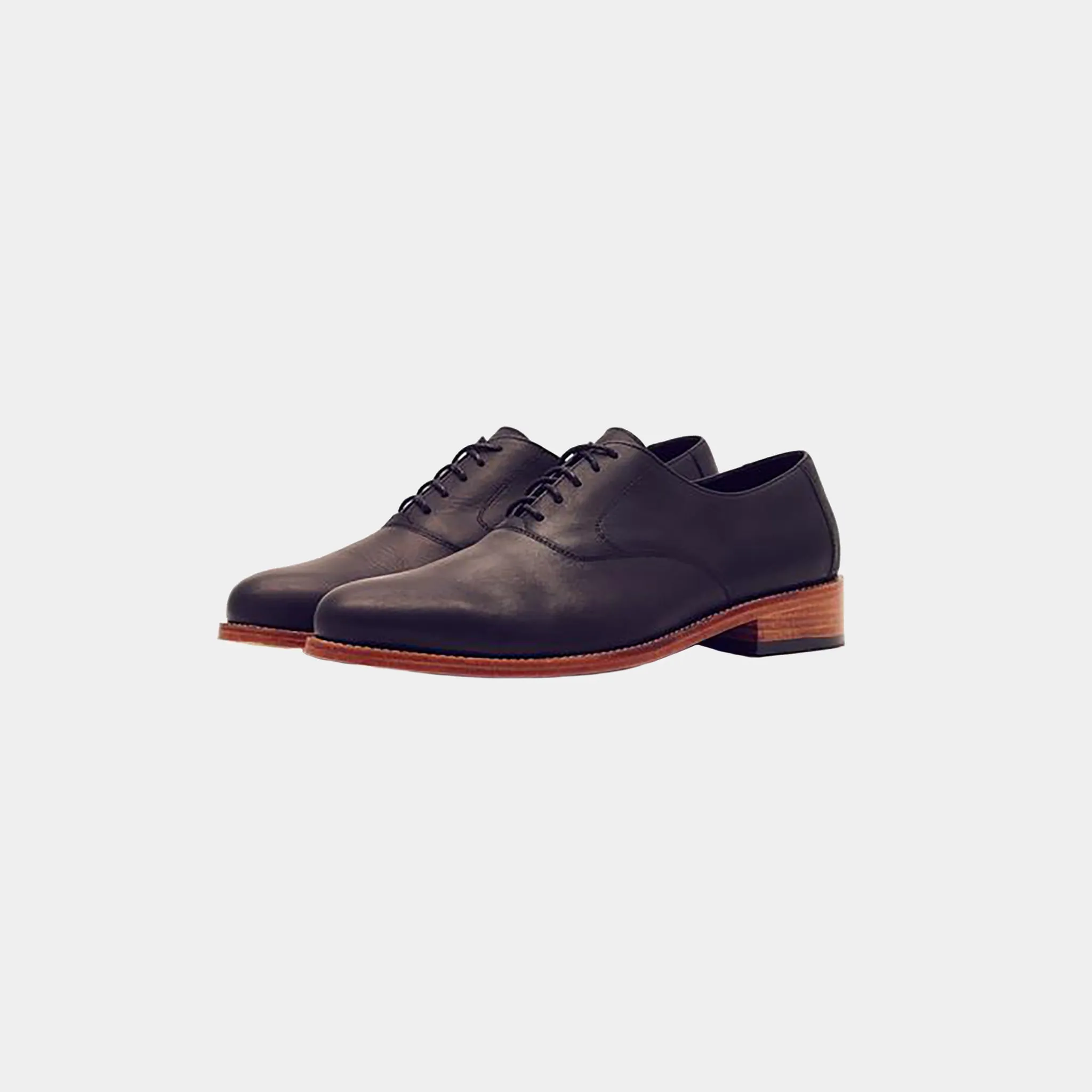 Calano Oxford -NISOLO