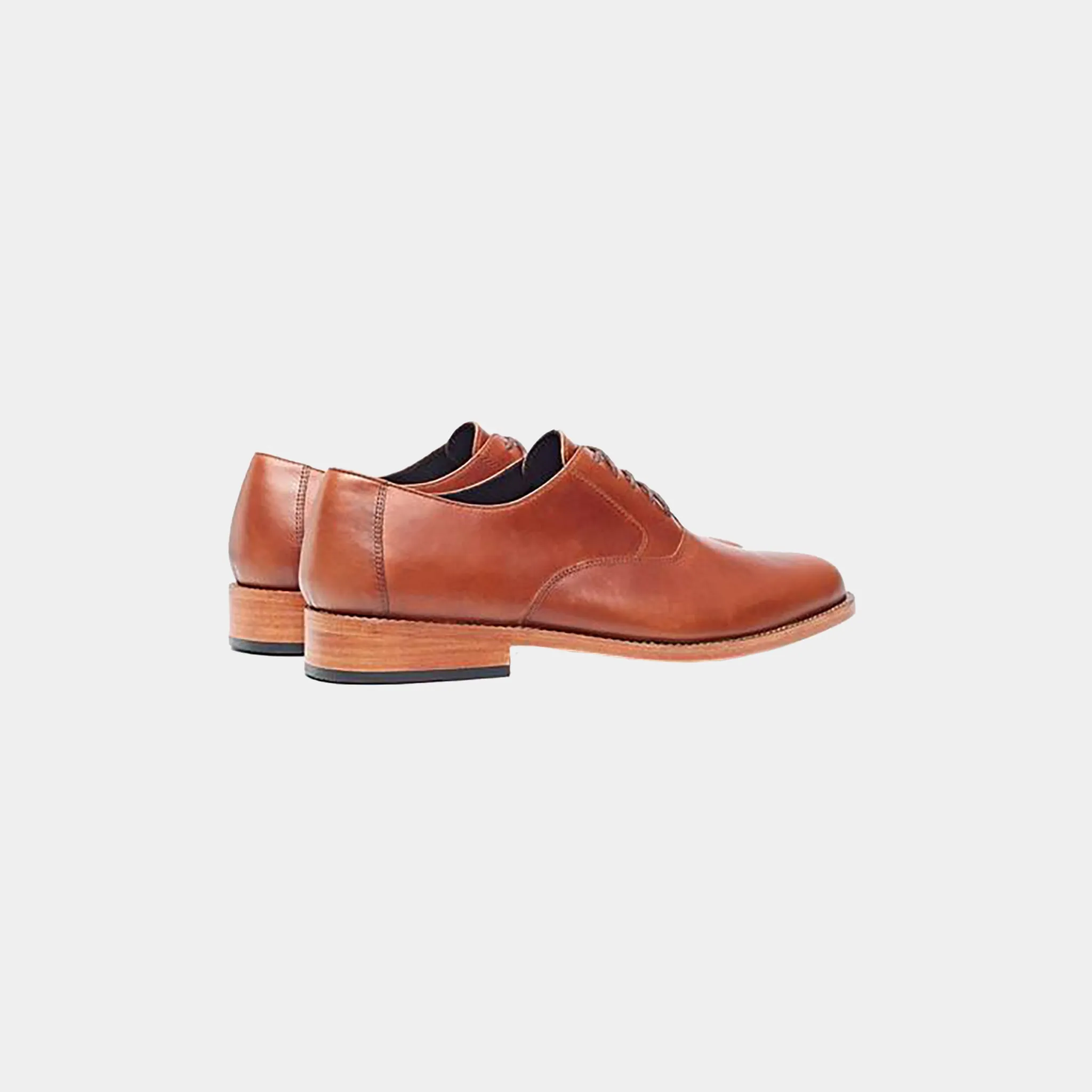 Calano Oxford -NISOLO