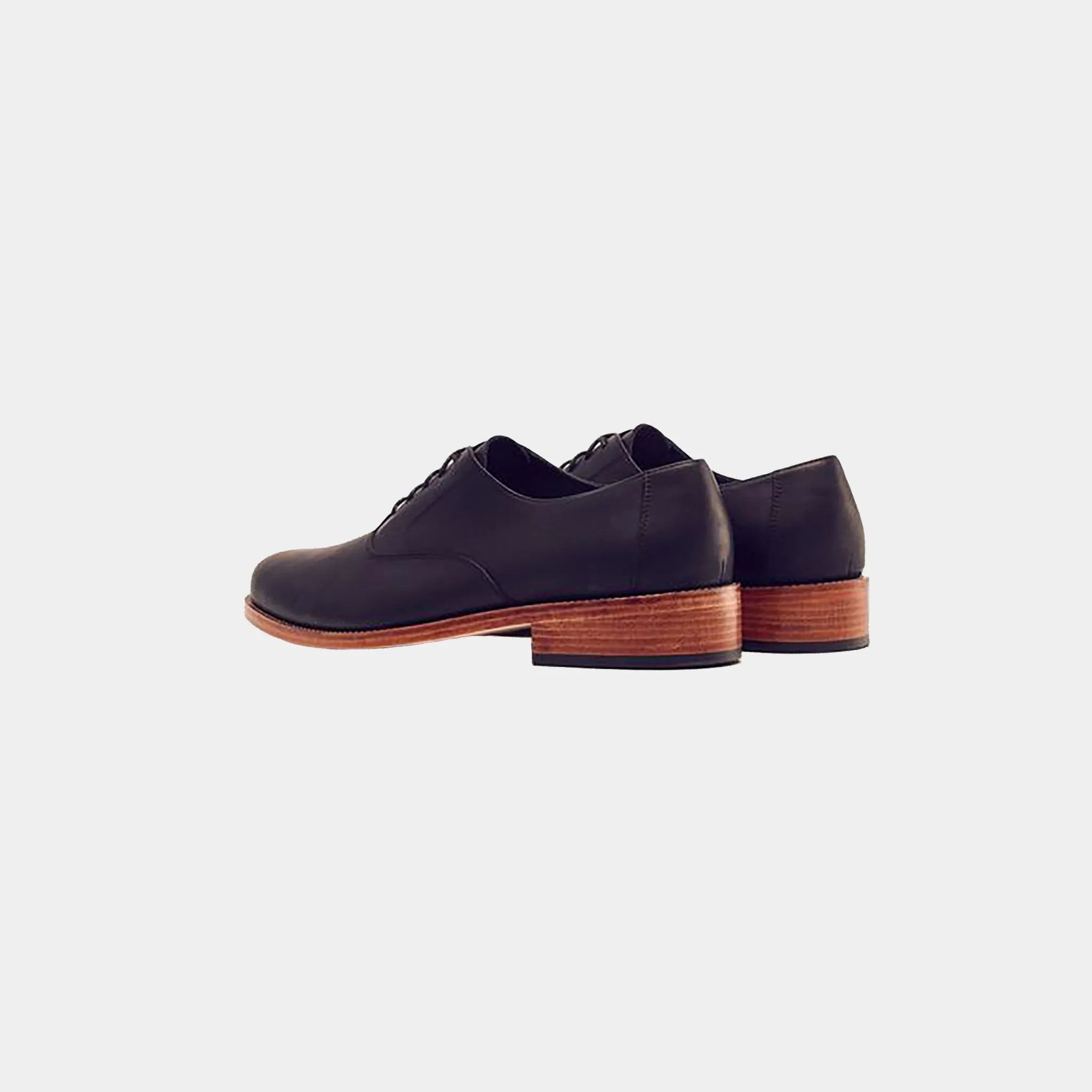 Calano Oxford -NISOLO