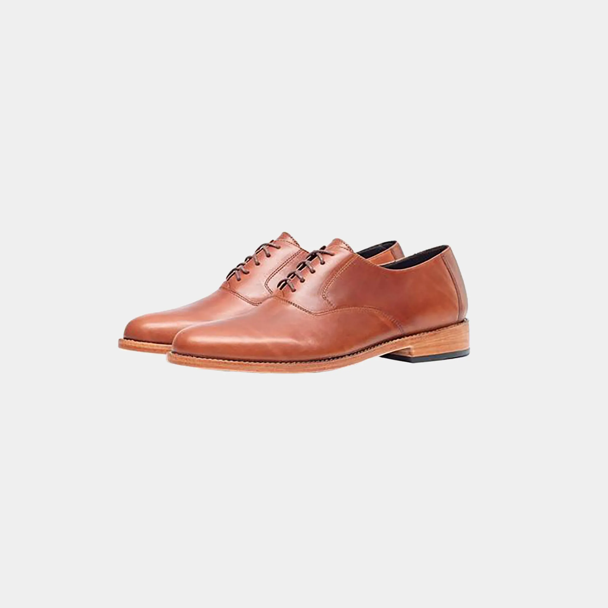 Calano Oxford -NISOLO