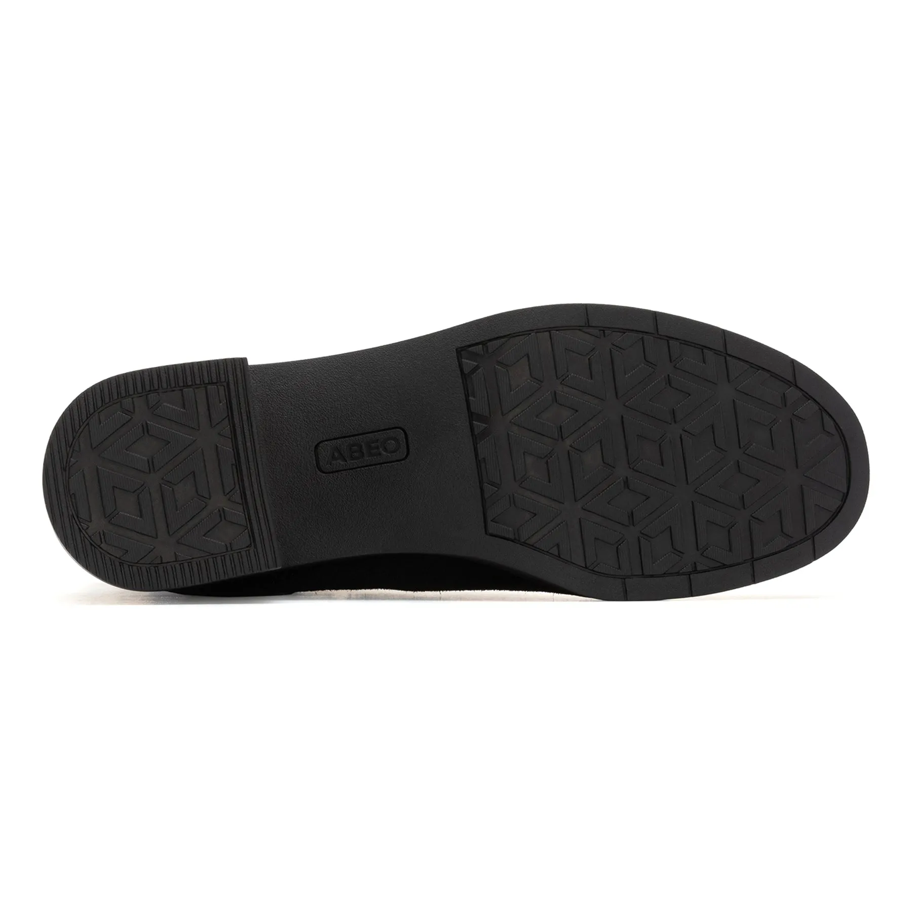 Capital Chelsea Metatarsal