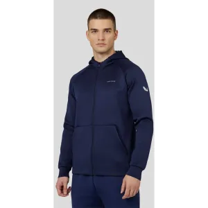 Castore Aeroscuba Zip Through Hoodie
