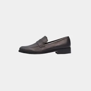 Chamberlain Penny Loafer -NISOLO