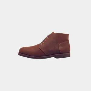 Chavito Chukka Boot -NISOLO
