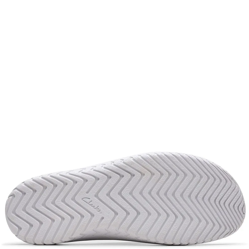 Clarks Wesley Sun Sandals