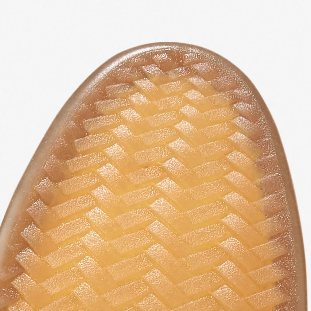 Cloudfeel All-Day Loafer Women's