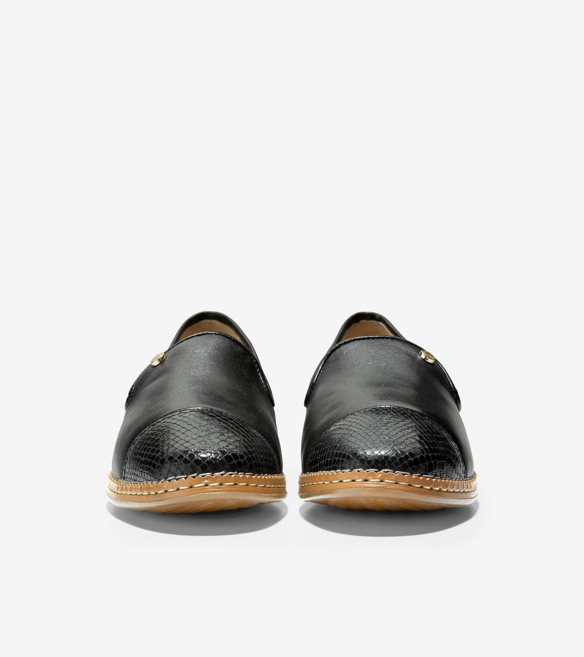 Cloudfeel All-Day Loafer Women's
