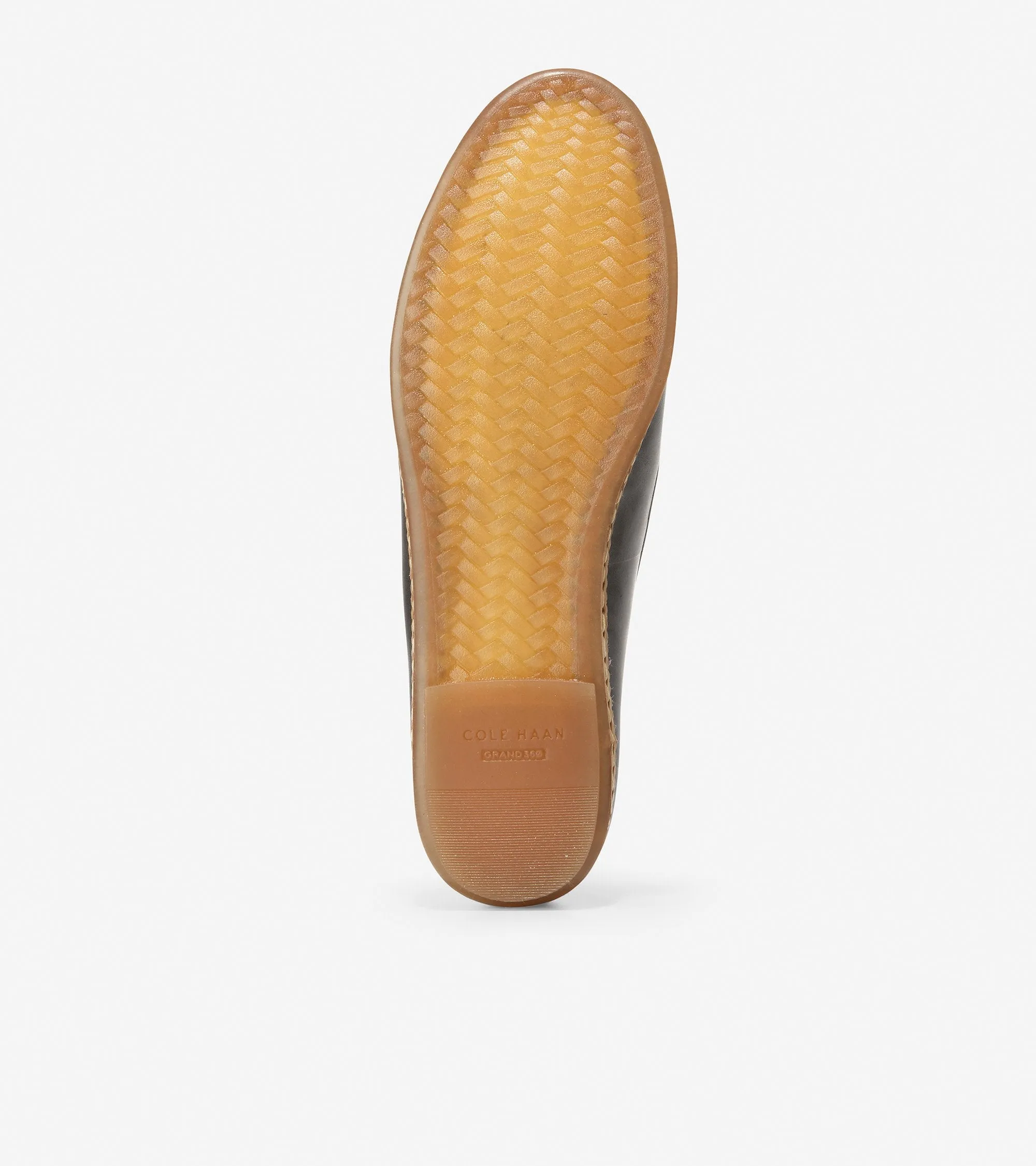 Cloudfeel All-Day Loafer Women's