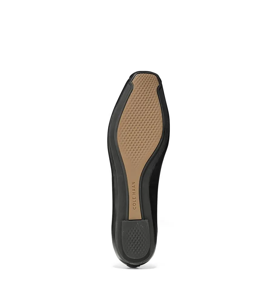 Cole Haan Downtown Ballet