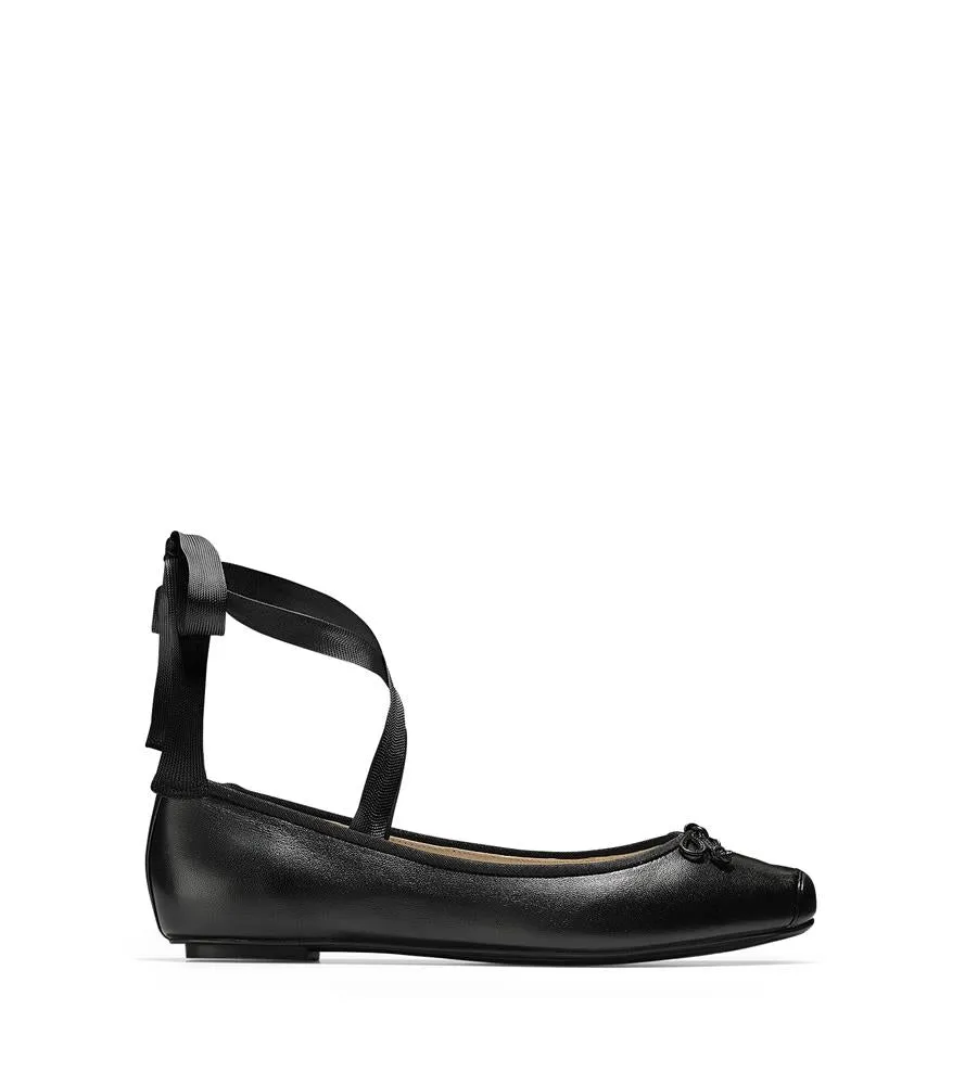 Cole Haan Downtown Ballet