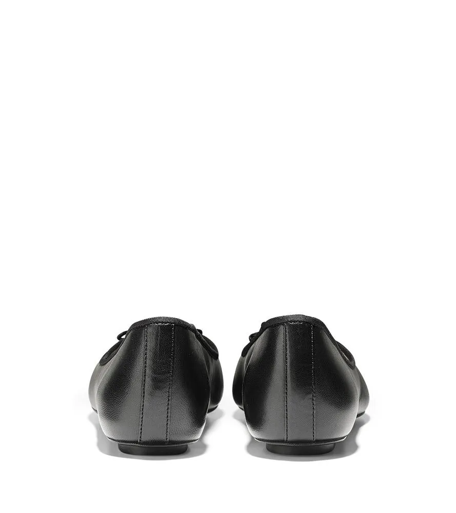 Cole Haan Downtown Ballet