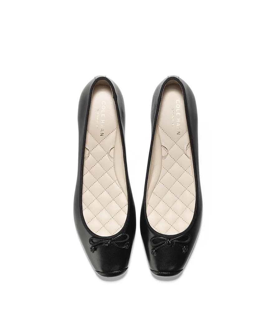 Cole Haan Downtown Ballet