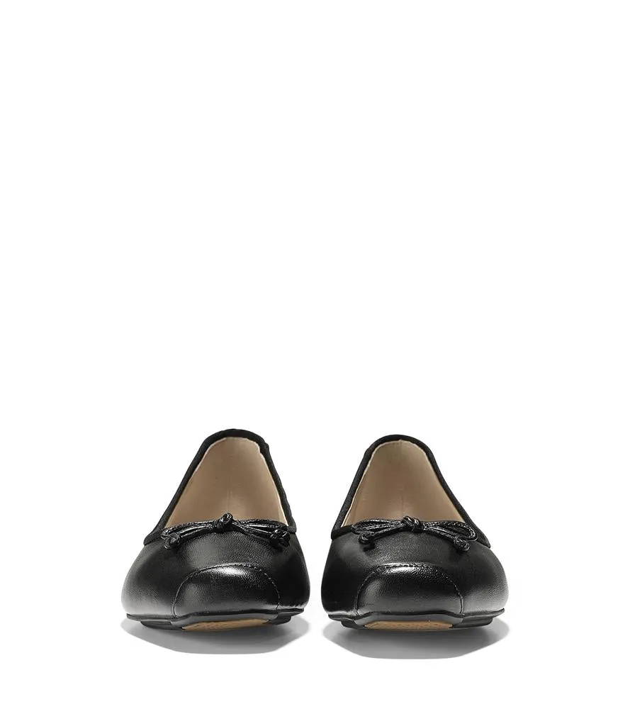 Cole Haan Downtown Ballet