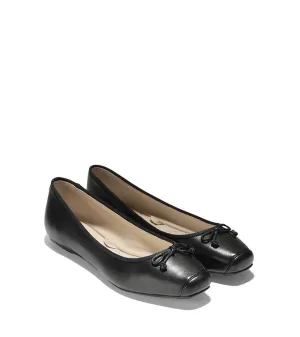 Cole Haan Downtown Ballet