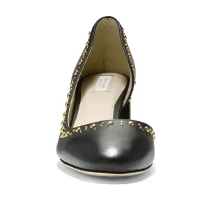 Cole Haan Laree Grand Studded Pump 55mm