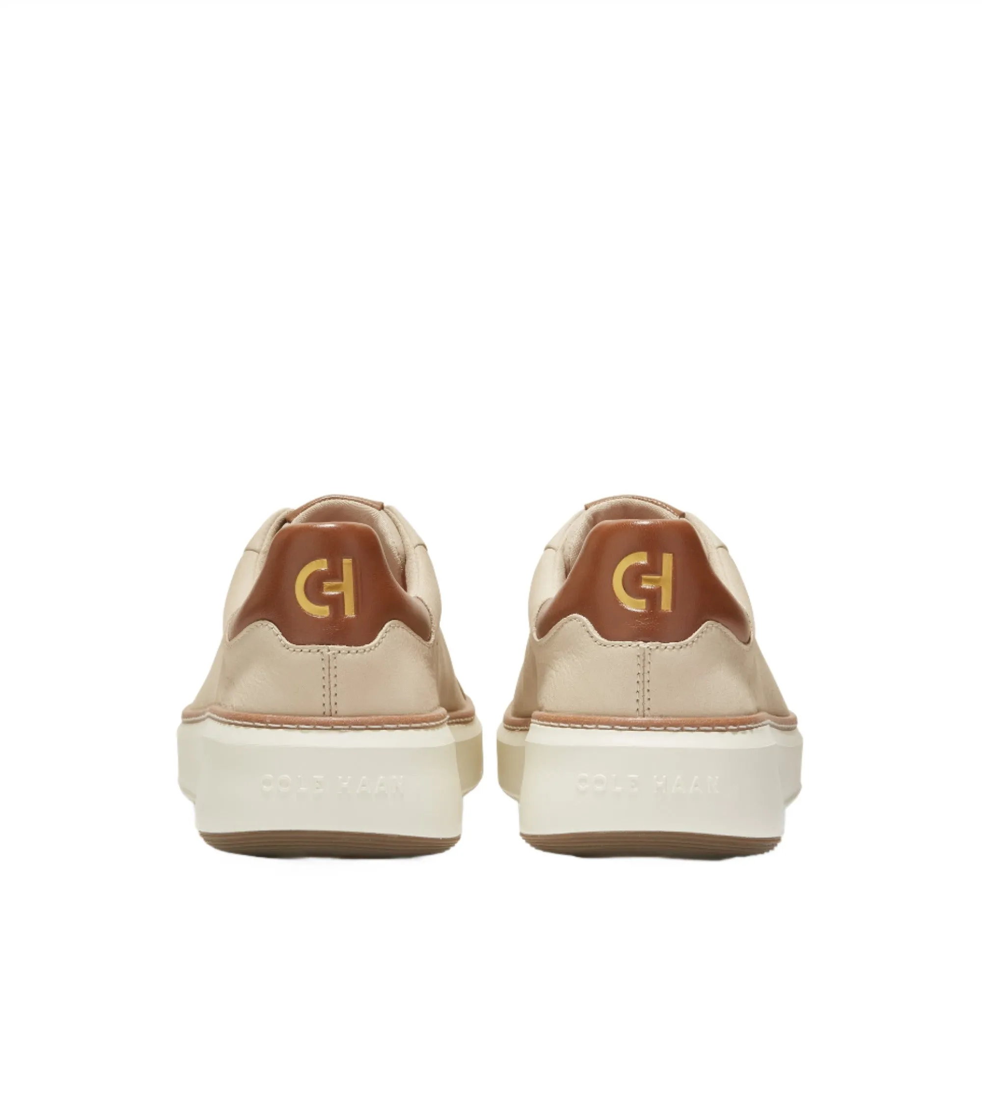 Cole Haan Men's GrandPrØ Topspin Sneaker