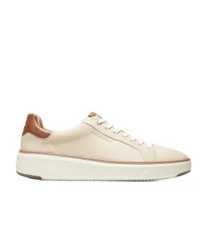 Cole Haan Men's GrandPrØ Topspin Sneaker