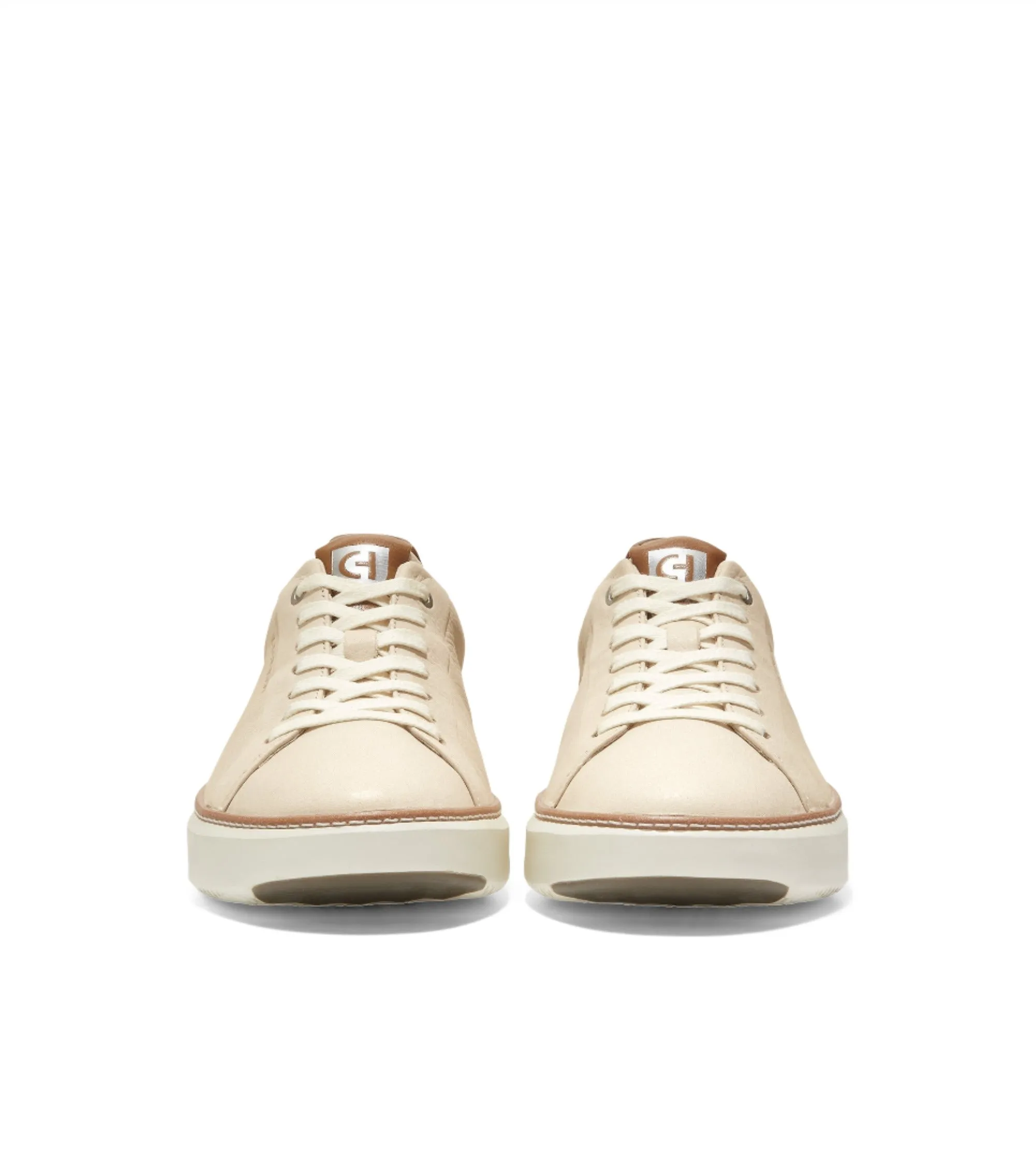Cole Haan Men's GrandPrØ Topspin Sneaker
