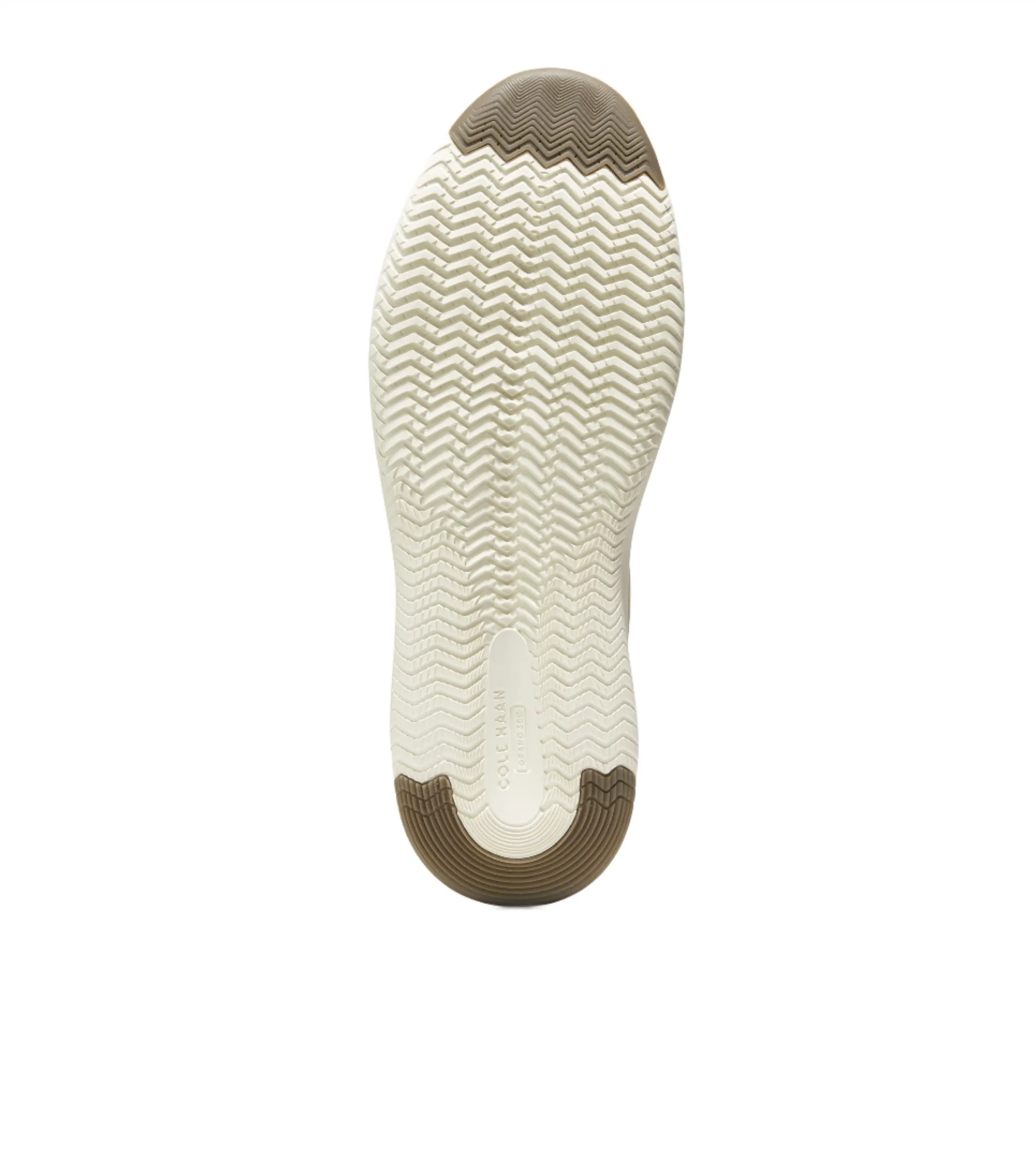 Cole Haan Men's GrandPrØ Topspin Sneaker