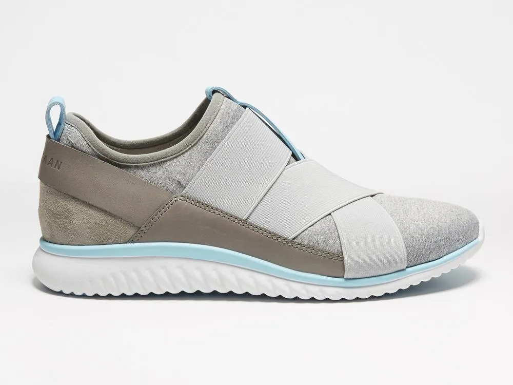 Cole Haan Studiogrand Trainer
