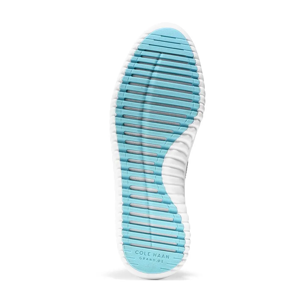 Cole Haan Studiogrand Trainer