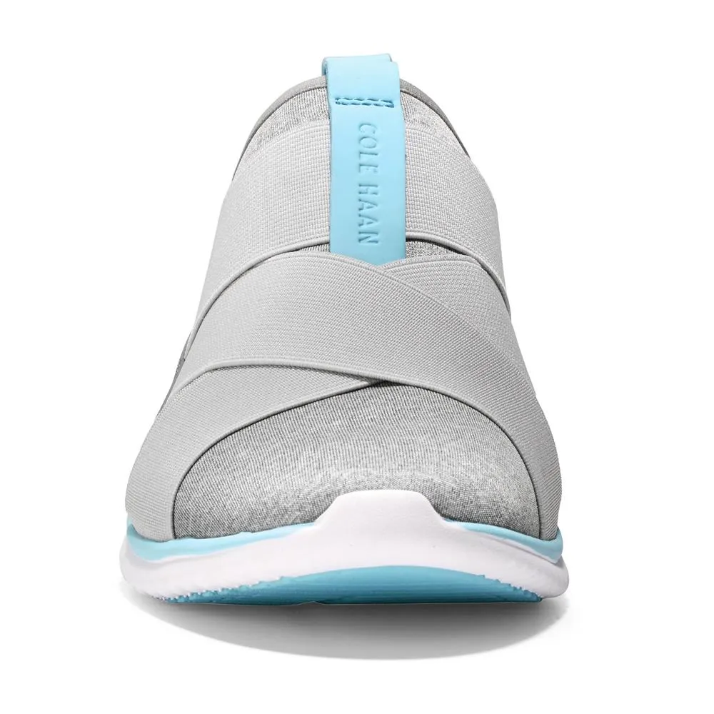 Cole Haan Studiogrand Trainer