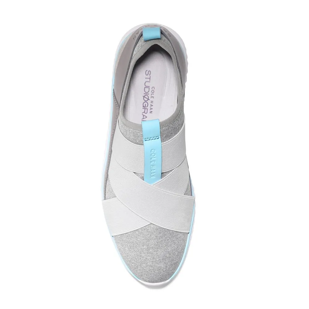 Cole Haan Studiogrand Trainer