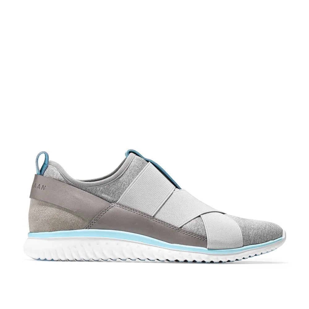 Cole Haan Studiogrand Trainer