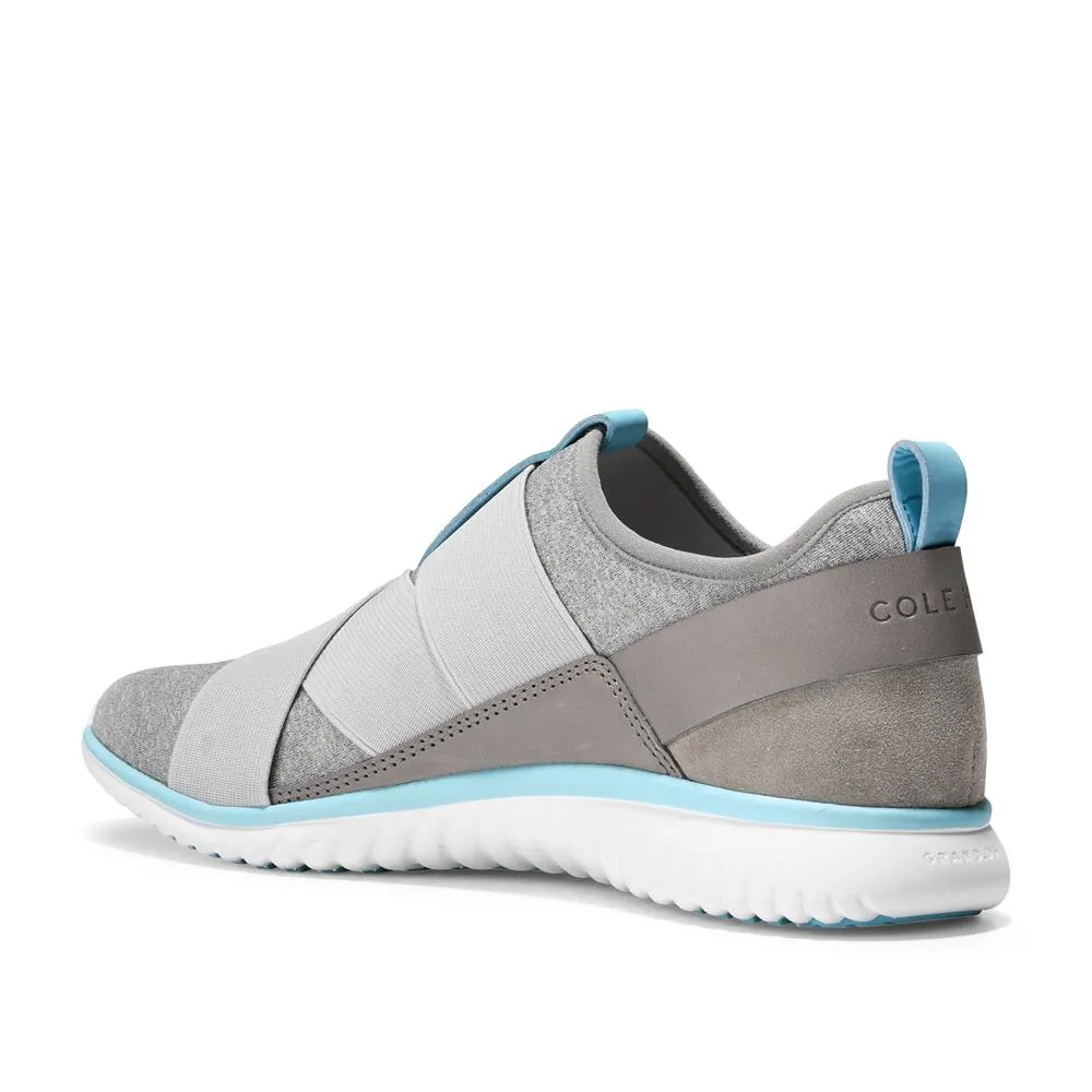 Cole Haan Studiogrand Trainer