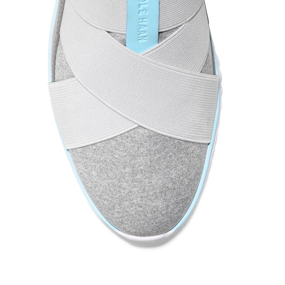 Cole Haan Studiogrand Trainer