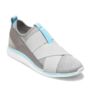 Cole Haan Studiogrand Trainer