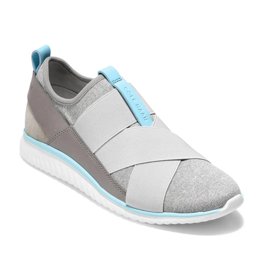 Cole Haan Studiogrand Trainer