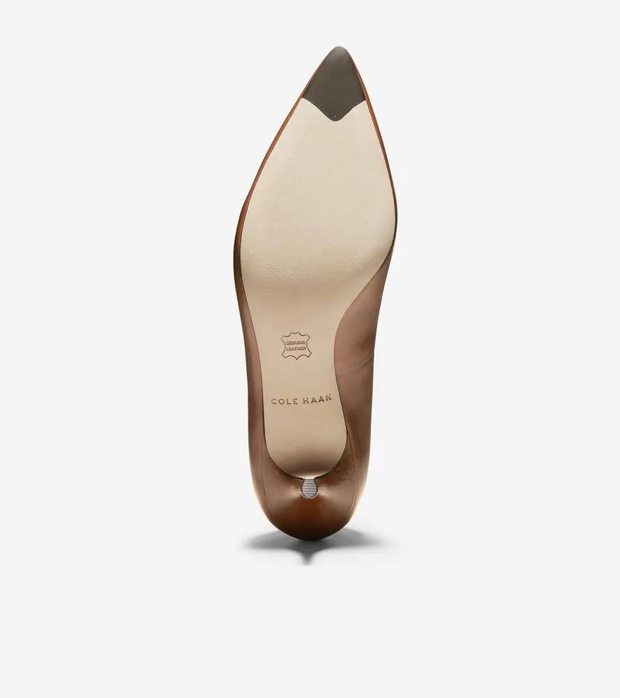 Cole Haan Vesta Pump 65mm