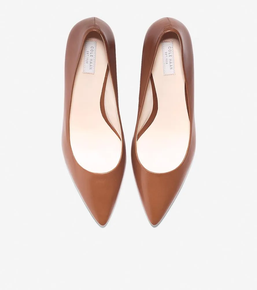 Cole Haan Vesta Pump 65mm