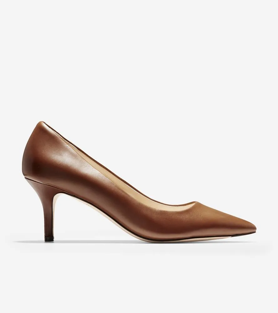 Cole Haan Vesta Pump 65mm