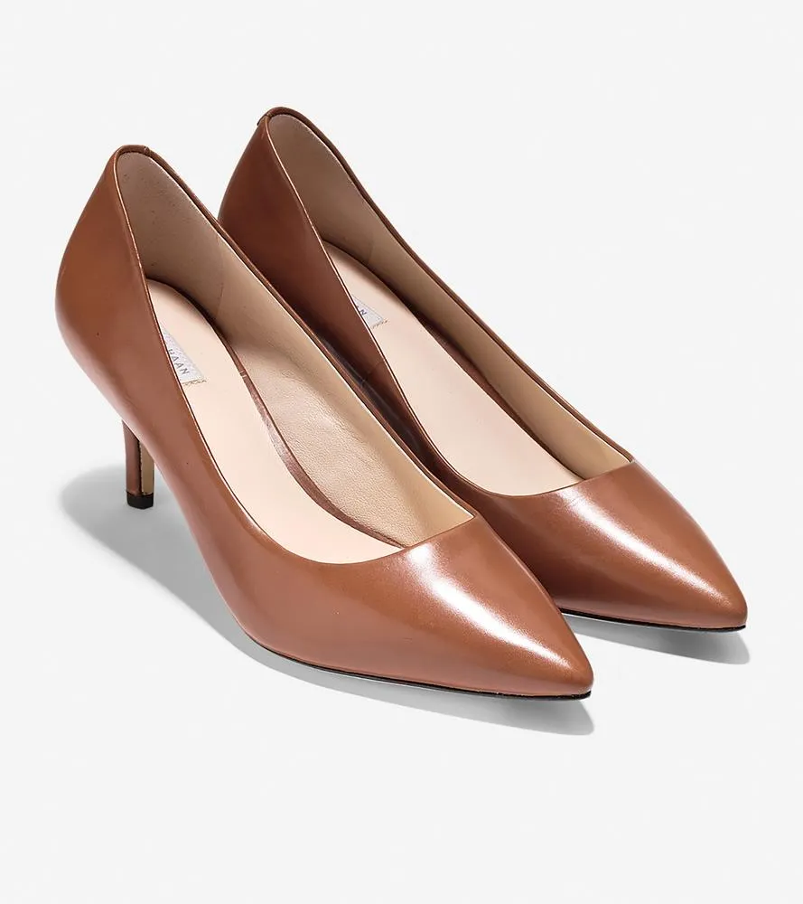 Cole Haan Vesta Pump 65mm